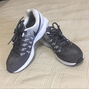 Nike zoom pegasus 33